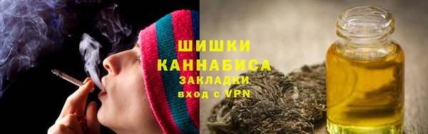 мескалин Медвежьегорск