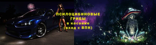мескалин Медвежьегорск
