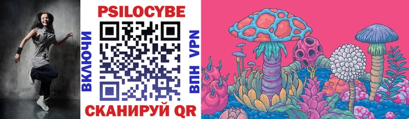 Псилоцибиновые грибы Magic Shrooms Купить где Ялта